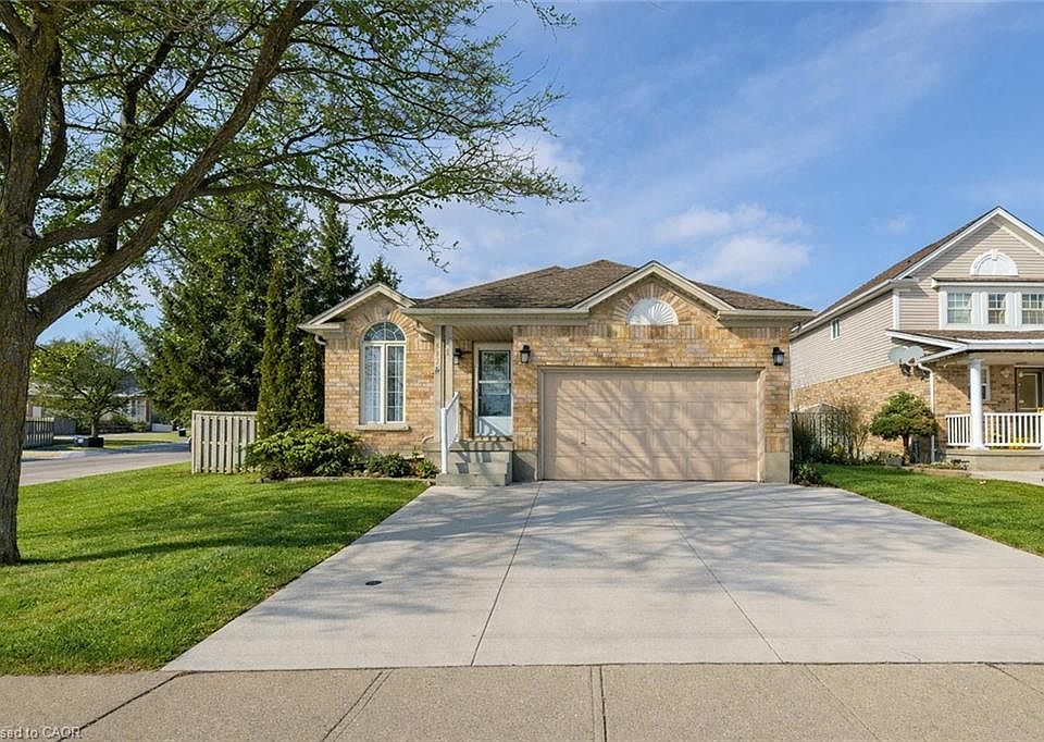 1st image of 617 Trico Dr