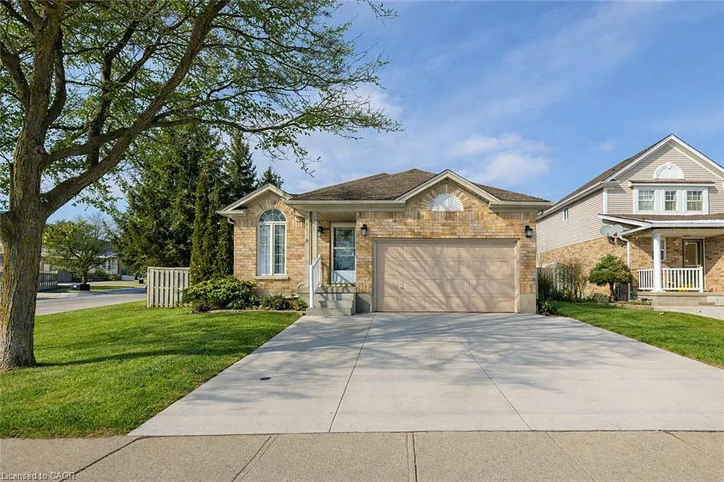 617 Trico Dr photo 1