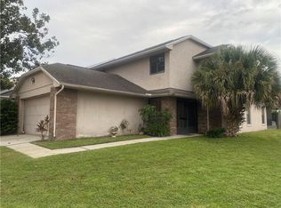 534 Cidermill Pl, Lake Mary, FL 32746