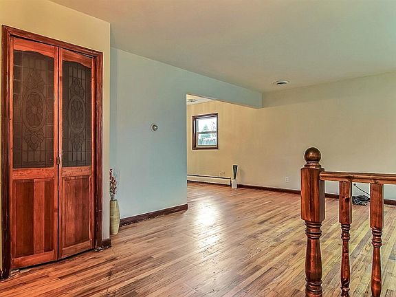 3rd image of 5480 Osage Ave