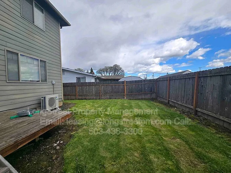 1806 College St — Photo 5