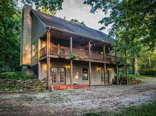 612 Dutch Chapel Rd, Cynthiana, KY 41031