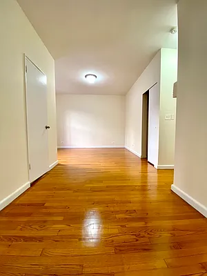 Rented by City & Suburban | media 9