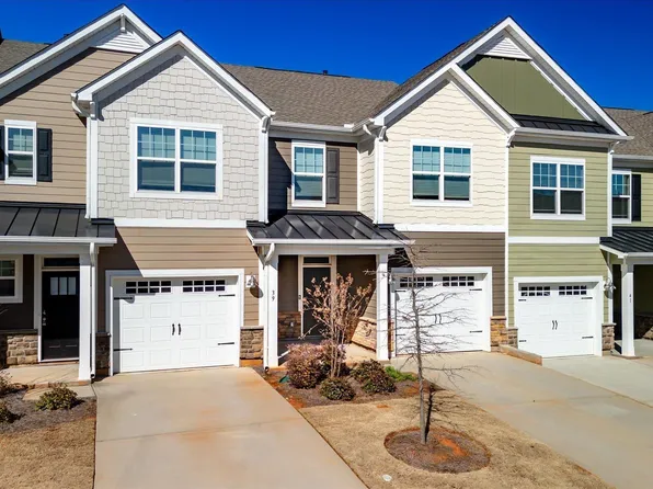 39 Gaskins Trl, Travelers Rest, SC 29690