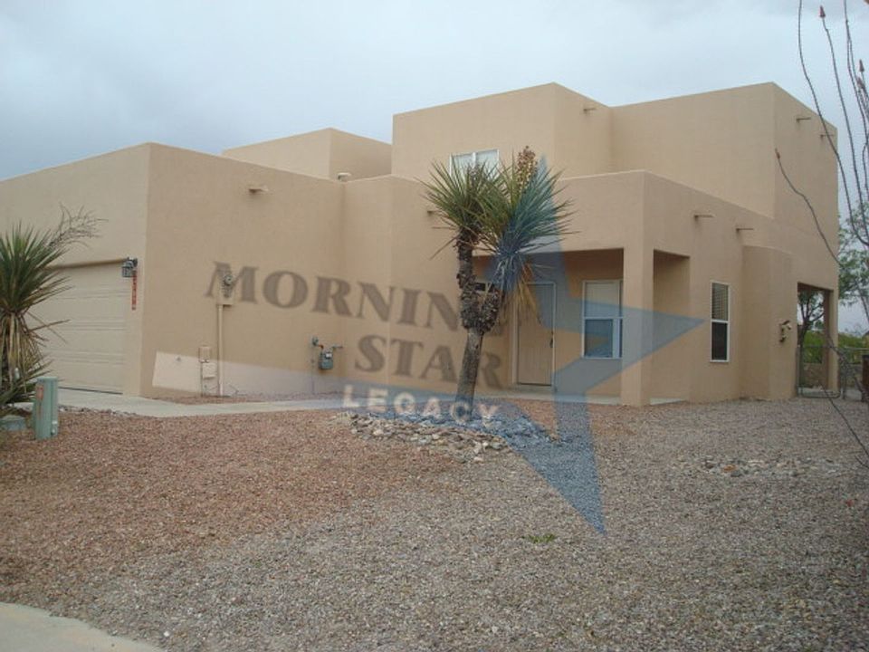 1st image of 3187 Athenian Way