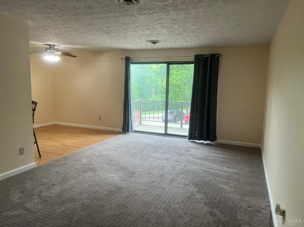 6582 Hearne Rd Unit 8, Cincinnati, OH 45248
