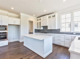 2857 Shelby Ave, Dallas, TX 75219