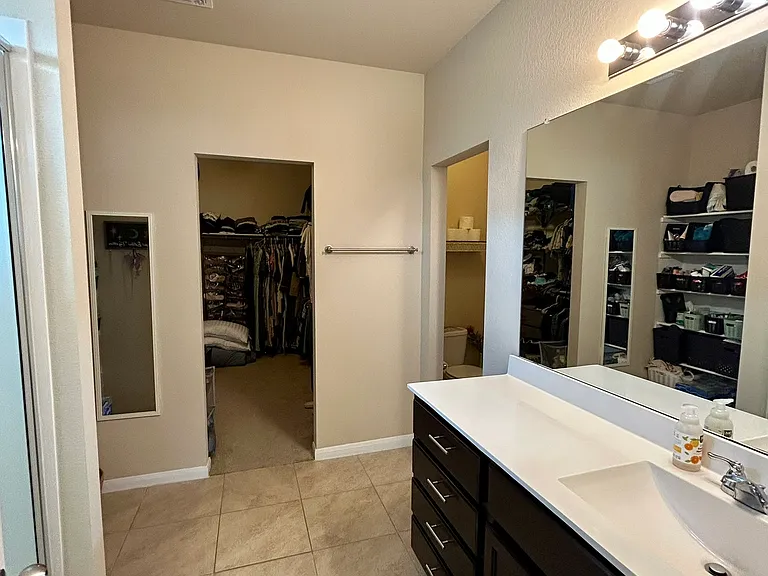 6709 San Isidro Dr — Photo 11