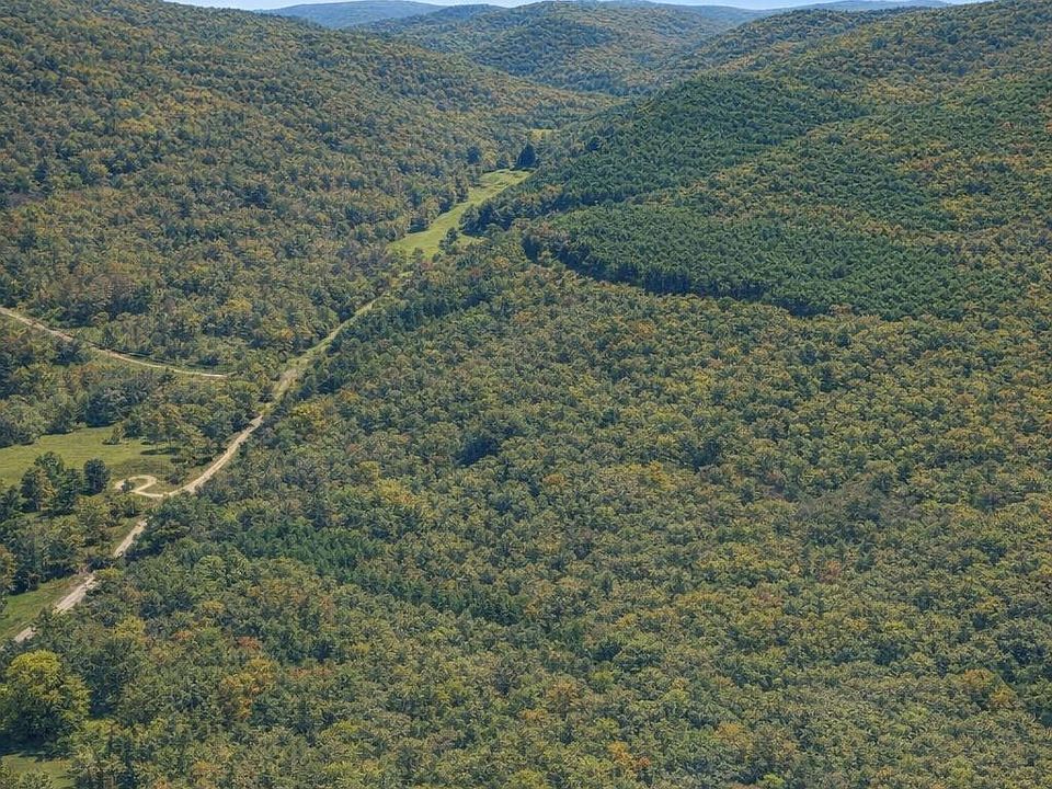 1st image of 0 Brush Creek Rd