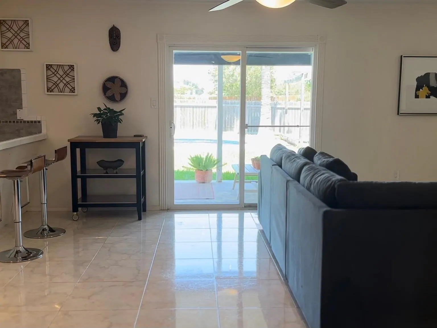 1608 Xanthisma Ave — Photo 3