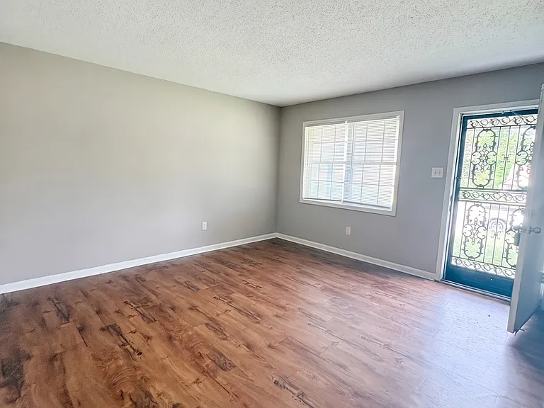 3637 Neely Rd — Photo 13