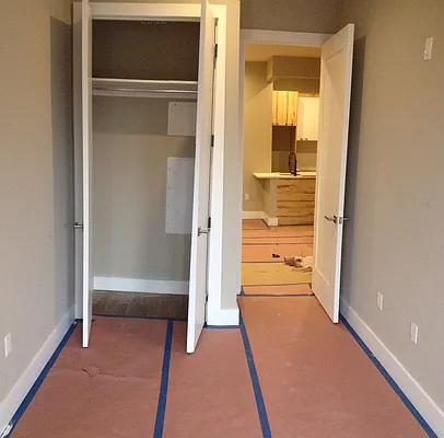 Rented by Brooklyn Group | media 23