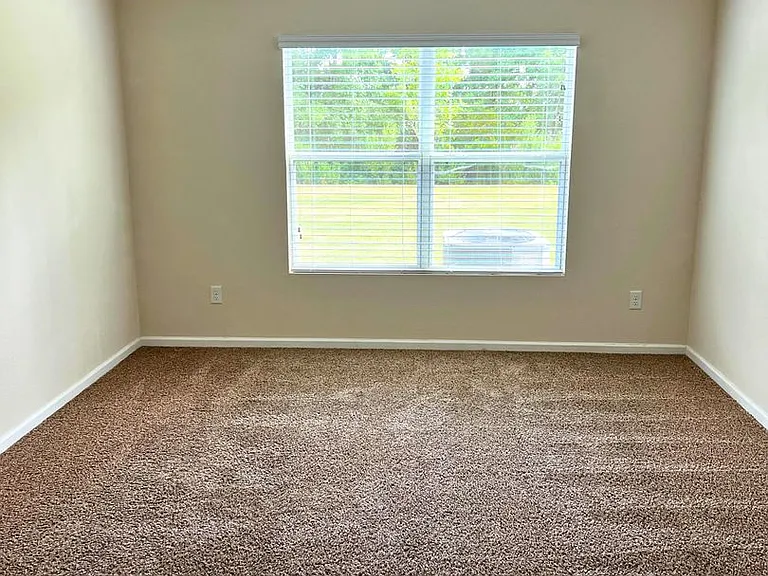 232 Brooklet Cir — Photo 15