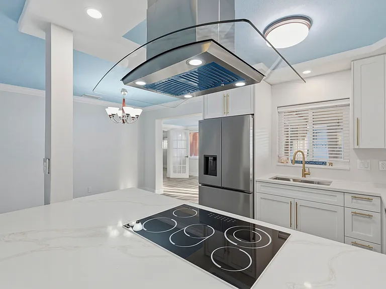 58 Lido Dr — Photo 10