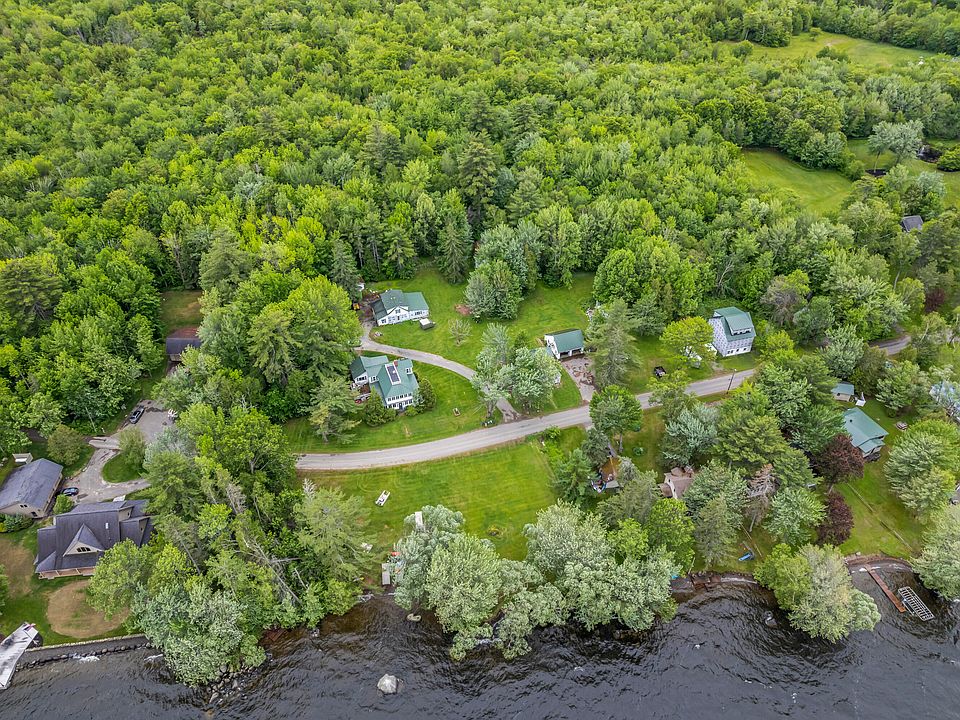 277 Grove Street, Newport, ME 04953 MLS 1561733 Zillow