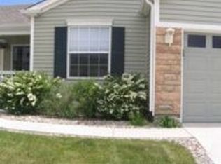 6477 Cache Dr, Colorado Springs, CO 80923
