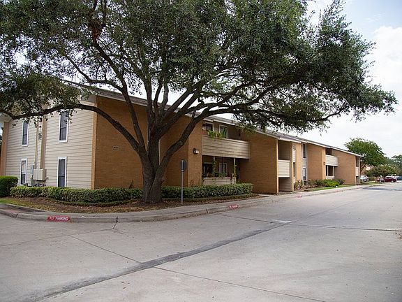 5th image of (Undisclosed Address)