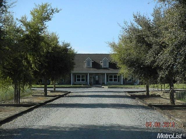 1st image of 8951 Sunset Dr