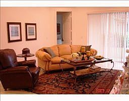 1st image of 4755 Lakeside Cire