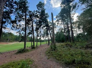 LOT 1 Birdie Pl, Graniteville, SC 29829
