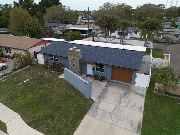 4751 84th Ter N, Pinellas Park, FL 33781