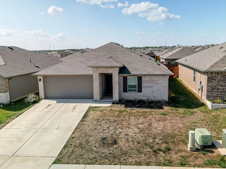 5824 Brocade Dr — Photo 21