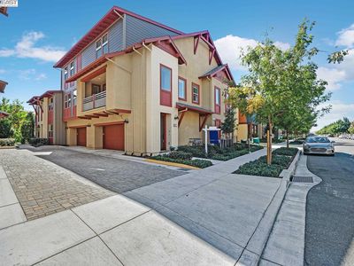 689 Sandalwood Dr Unit 1, Livermore, CA, 94551