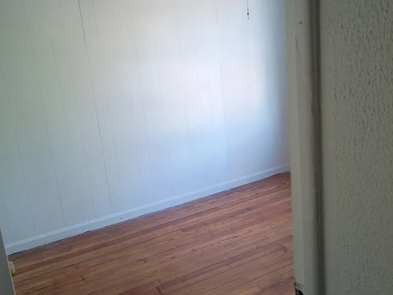322 Grant St — Photo 7