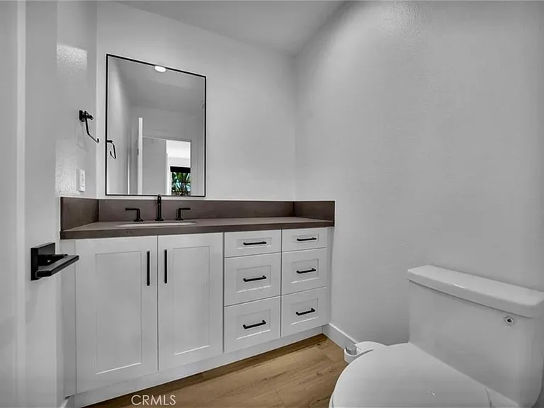 19 Sea Cove Ln #1 — Photo 15