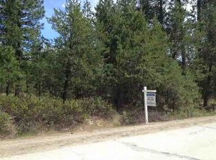 0 N North Rd, Deer Park, WA 99006