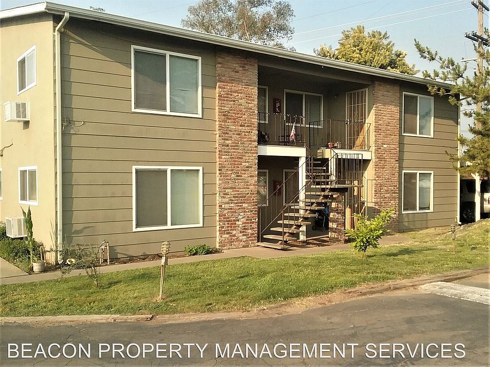 1st image of 19850 N Highway 99 APT 1