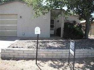 2511 Main St, Kingman, AZ 86401