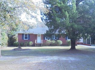 609 Bonham Ave, Wilmington, NC 28403