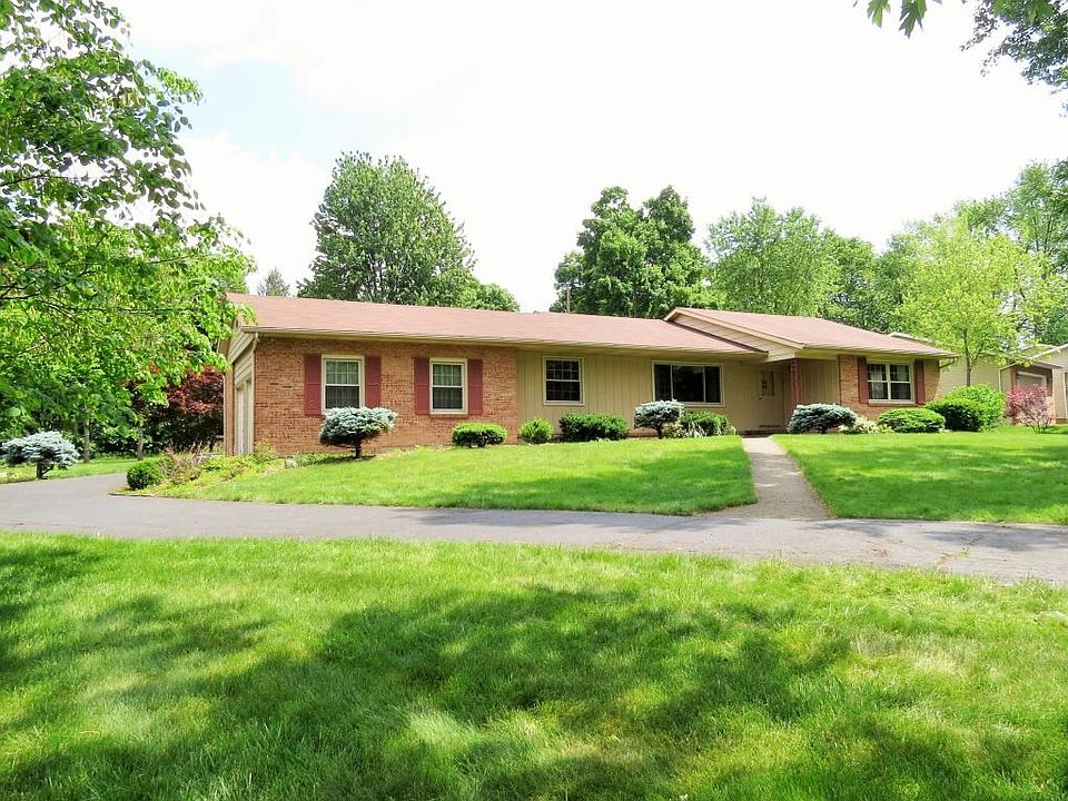 1st image of 3274 Lilly Mar Ct