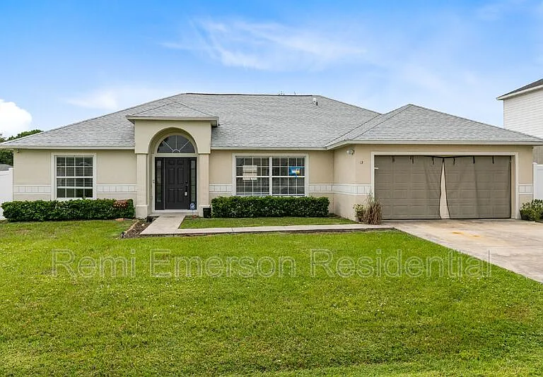 12 Sawfish Ln — Photo 1