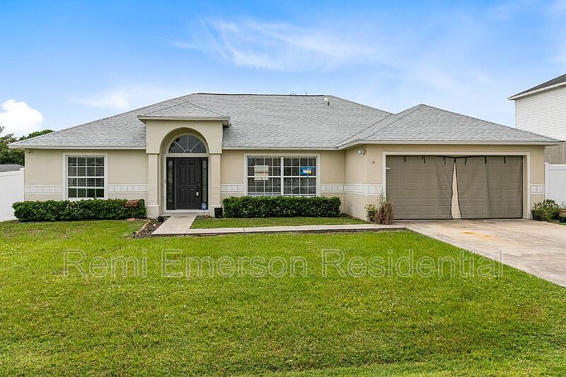 1st image of 12 Sawfish Ln