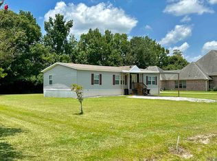 13083 Hanson Rd, Gonzales, LA 70737