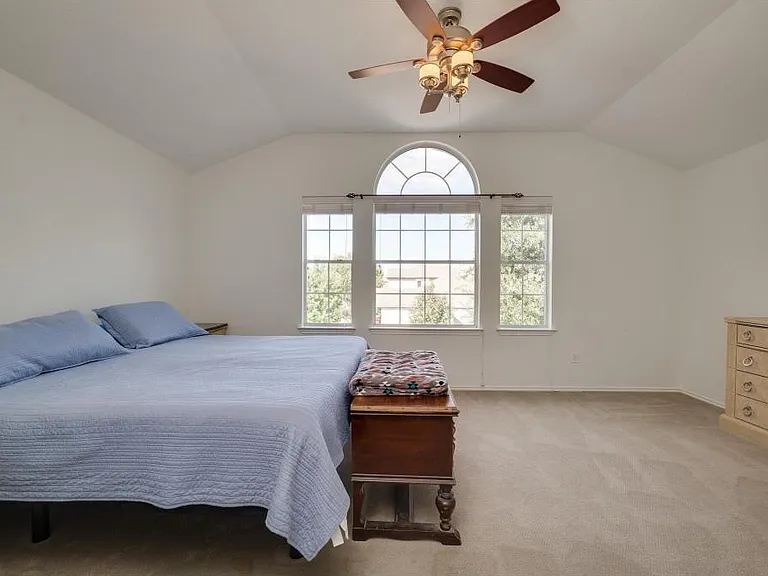 14205 Willow Tank Dr — Photo 6
