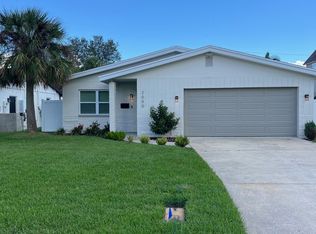 2050 Bayou Grande Blvd NE, Saint Petersburg, FL 33703