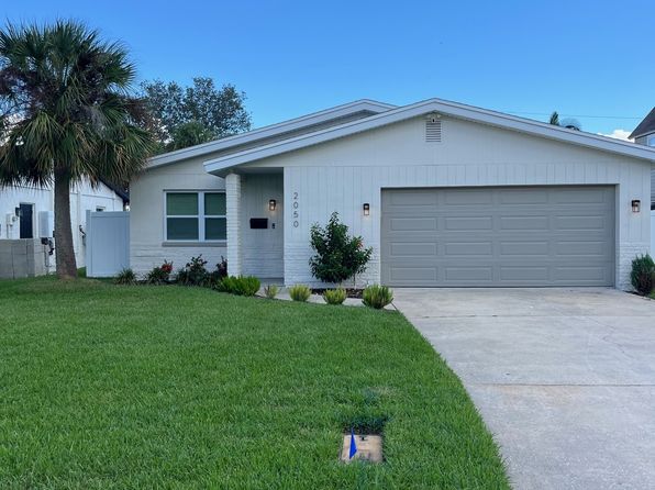 2050 Bayou Grande Blvd NE