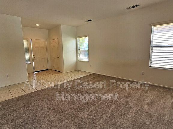 3rd image of 78707 Postbridge Cir