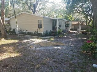 1555 Oak Ln, Casselberry, FL 32707