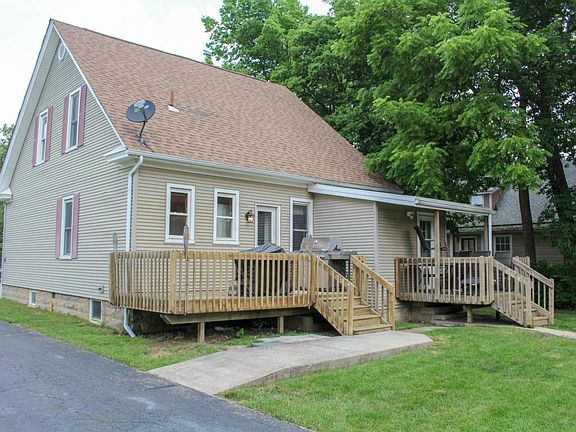 4th image of 1615 Reaver Ln