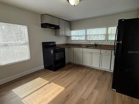 5th image of 37412 Carringer Rd #37412