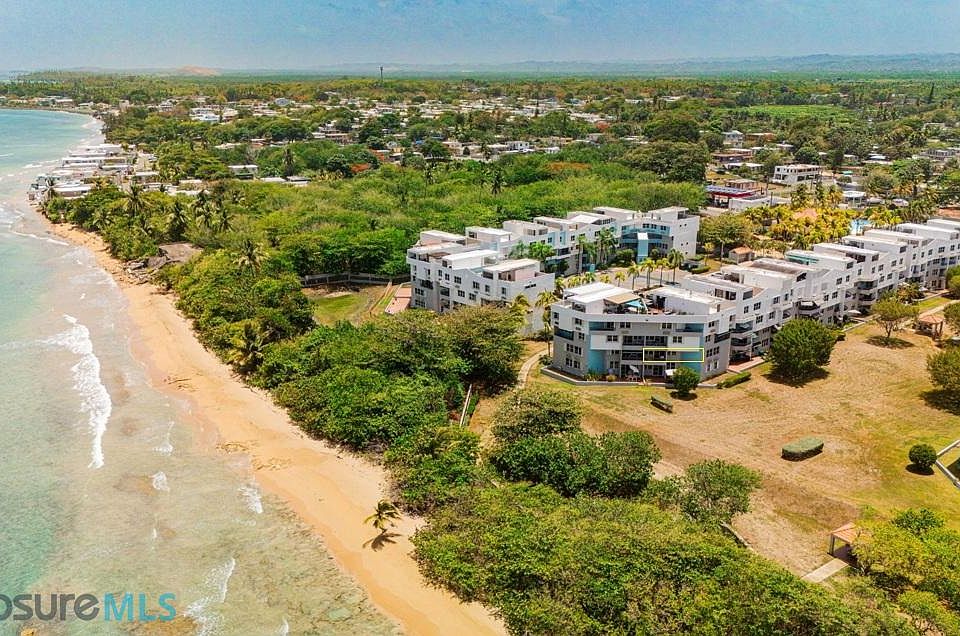 1st image of 560 Chalets De La Playa #560