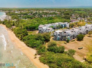 560 Chalets De La Playa #560, Vega Baja, PR 00693