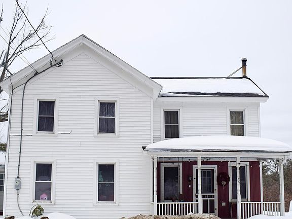 2nd image of 202 New Turnpike Road