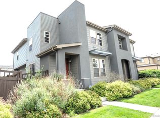 564 S Vance St, Lakewood, CO 80226