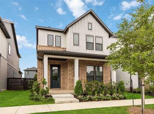 18523 Parkland Row Dr, Cypress, TX 77433
