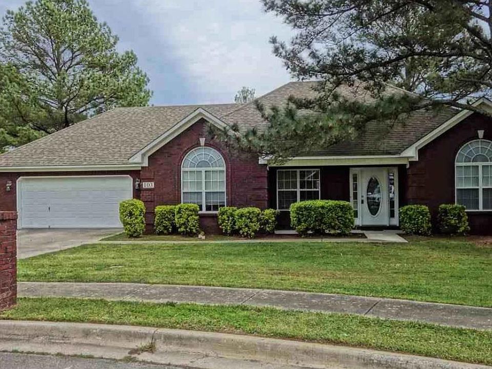 1st image of 103 Jewell Cobb Ct